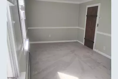 32 Laurel Drive, Jefferson Township, NJ 07438 - Photo 19