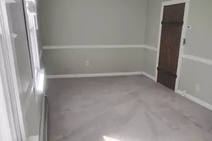 32 Laurel Dr, Jefferson Township, NJ 07438 - Photo 19