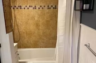 32 Laurel Dr, Jefferson Township, NJ 07438 - Photo 7