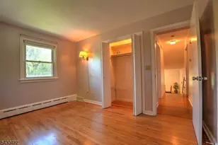 954 State Route 173, Bloomsbury, NJ 08804 - Photo 19