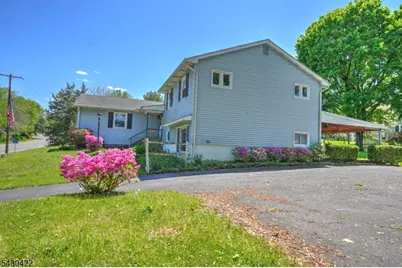 954 State Route 173, Bloomsbury, NJ 08804 - Photo 3