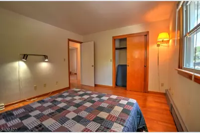 954 State Route 173, Bloomsbury, NJ 08804 - Photo 21