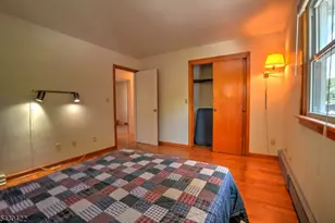 954 State Route 173, Bloomsbury, NJ 08804 - Photo 21