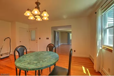954 State Route 173, Bloomsbury, NJ 08804 - Photo 11
