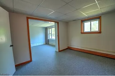 954 State Route 173, Bloomsbury, NJ 08804 - Photo 7