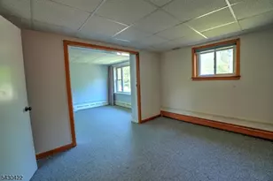 954 State Route 173, Bloomsbury, NJ 08804 - Photo 7