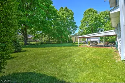 954 State Route 173, Bloomsbury, NJ 08804 - Photo 5