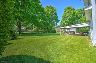 954 State Route 173, Bloomsbury, NJ 08804 - Photo 5