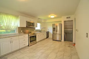 954 State Route 173, Bloomsbury, NJ 08804 - Photo 9