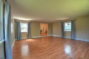 954 State Route 173, Bloomsbury, NJ 08804 - Photo 13