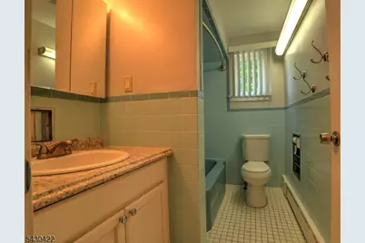 954 State Route 173, Bloomsbury, NJ 08804 - Photo 15