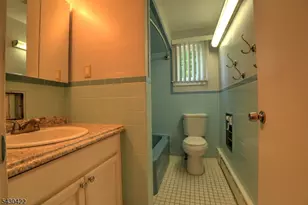 954 State Route 173, Bloomsbury, NJ 08804 - Photo 15