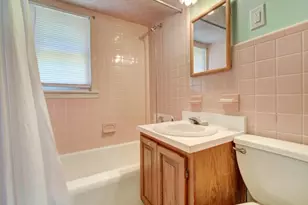 24 George St, Mine Hill, NJ 07803 - Photo 17