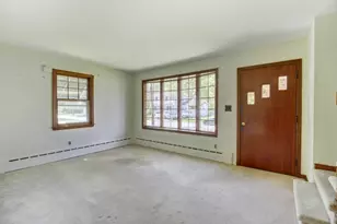 24 George St, Mine Hill, NJ 07803 - Photo 9