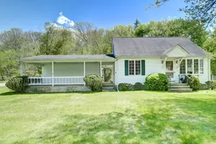 24 George St, Mine Hill, NJ 07803 - Photo 1