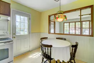 24 George St, Mine Hill, NJ 07803 - Photo 15