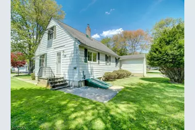 24 George St, Mine Hill, NJ 07803 - Photo 27