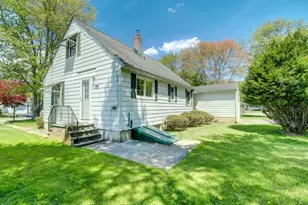 24 George St, Mine Hill, NJ 07803 - Photo 27