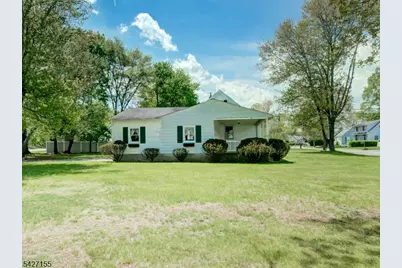 24 George St, Mine Hill, NJ 07803 - Photo 5