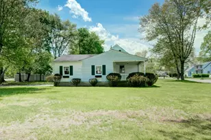 24 George St, Mine Hill, NJ 07803 - Photo 5