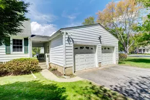 24 George St, Mine Hill, NJ 07803 - Photo 3