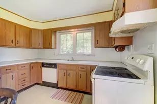 24 George St, Mine Hill, NJ 07803 - Photo 13