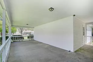 24 George St, Mine Hill, NJ 07803 - Photo 23