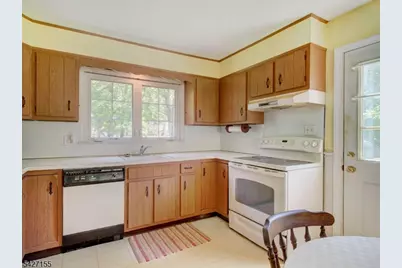24 George St, Mine Hill, NJ 07803 - Photo 11