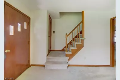 24 George St, Mine Hill, NJ 07803 - Photo 7