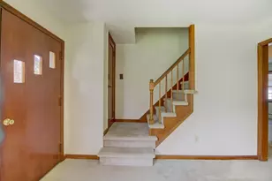 24 George St, Mine Hill, NJ 07803 - Photo 7