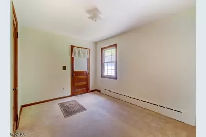 24 George St, Mine Hill, NJ 07803 - Photo 19