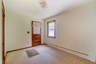 24 George St, Mine Hill, NJ 07803 - Photo 19
