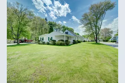 24 George St, Mine Hill, NJ 07803 - Photo 25