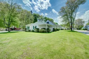 24 George St, Mine Hill, NJ 07803 - Photo 25