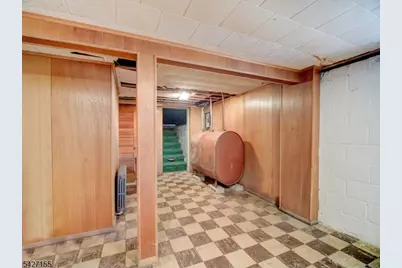 24 George St, Mine Hill, NJ 07803 - Photo 21
