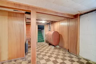 24 George St, Mine Hill, NJ 07803 - Photo 21