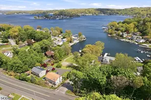 119 Lakeside Blvd, Hopatcong, NJ 07843 - Photo 35