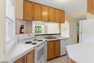 119 Lakeside Blvd, Hopatcong, NJ 07843 - Photo 13