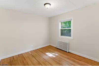 119 Lakeside Blvd, Hopatcong, NJ 07843 - Photo 21