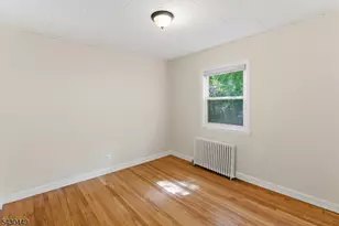119 Lakeside Blvd, Hopatcong, NJ 07843 - Photo 21