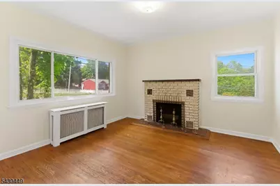 119 Lakeside Blvd, Hopatcong, NJ 07843 - Photo 27
