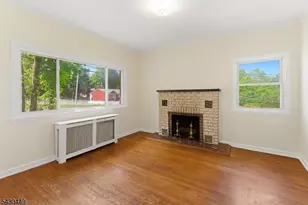 119 Lakeside Blvd, Hopatcong, NJ 07843 - Photo 27