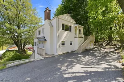 119 Lakeside Blvd, Hopatcong, NJ 07843 - Photo 25