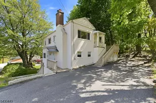 119 Lakeside Blvd, Hopatcong, NJ 07843 - Photo 25
