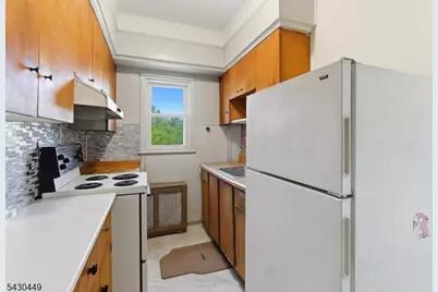 119 Lakeside Blvd, Hopatcong, NJ 07843 - Photo 31