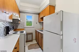 119 Lakeside Blvd, Hopatcong, NJ 07843 - Photo 31