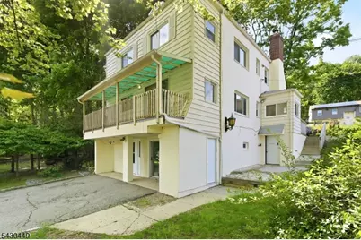 119 Lakeside Blvd, Hopatcong, NJ 07843 - Photo 3