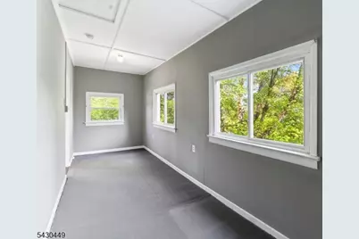 119 Lakeside Blvd, Hopatcong, NJ 07843 - Photo 33