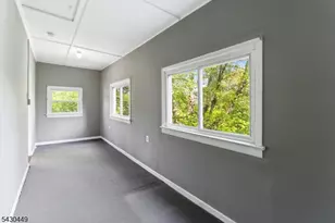119 Lakeside Blvd, Hopatcong, NJ 07843 - Photo 33