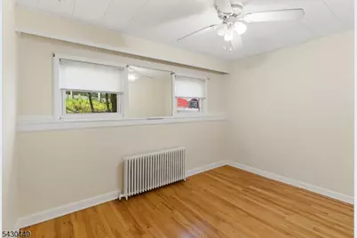 119 Lakeside Blvd, Hopatcong, NJ 07843 - Photo 23